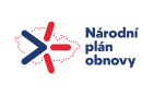 narodni plan obnovy m