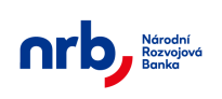 NRB logo RGB 1